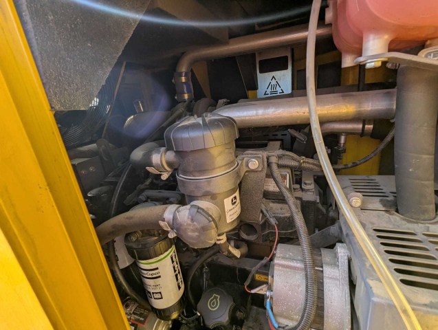 MiConv.com__WhatsApp Image 2026-04-24 at 10.37.02(1)